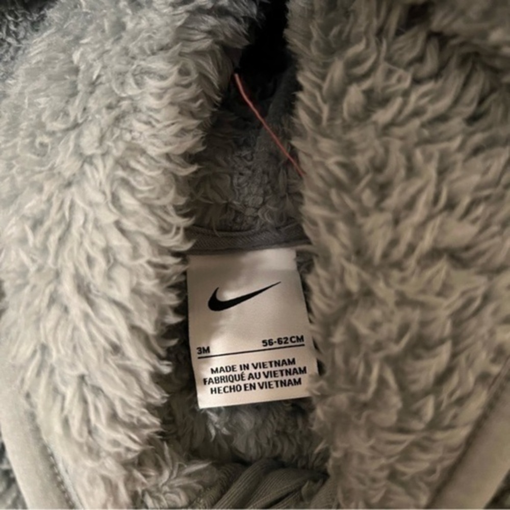 Nike Nike - Picture 5 of 11